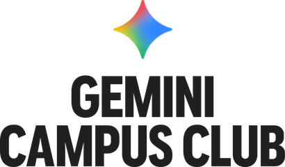Gemini Campus Club